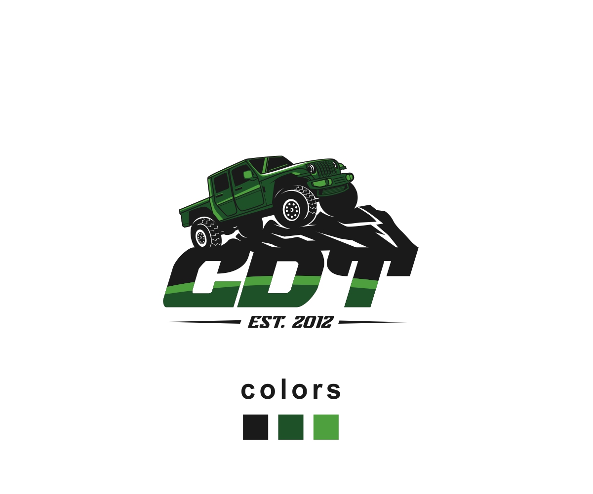 Logo Design by rastf2day for this project | Design #28071423