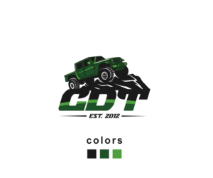 Diseño de Logo por rastf2day para este proyecto | Diseño: #28071423