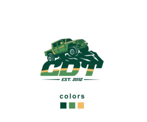 Diseño de Logo por rastf2day para este proyecto | Diseño: #28071424