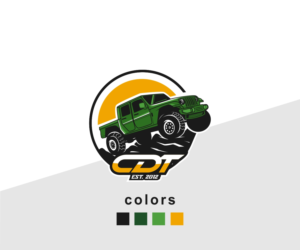Diseño de Logo por rastf2day para este proyecto | Diseño: #28071525