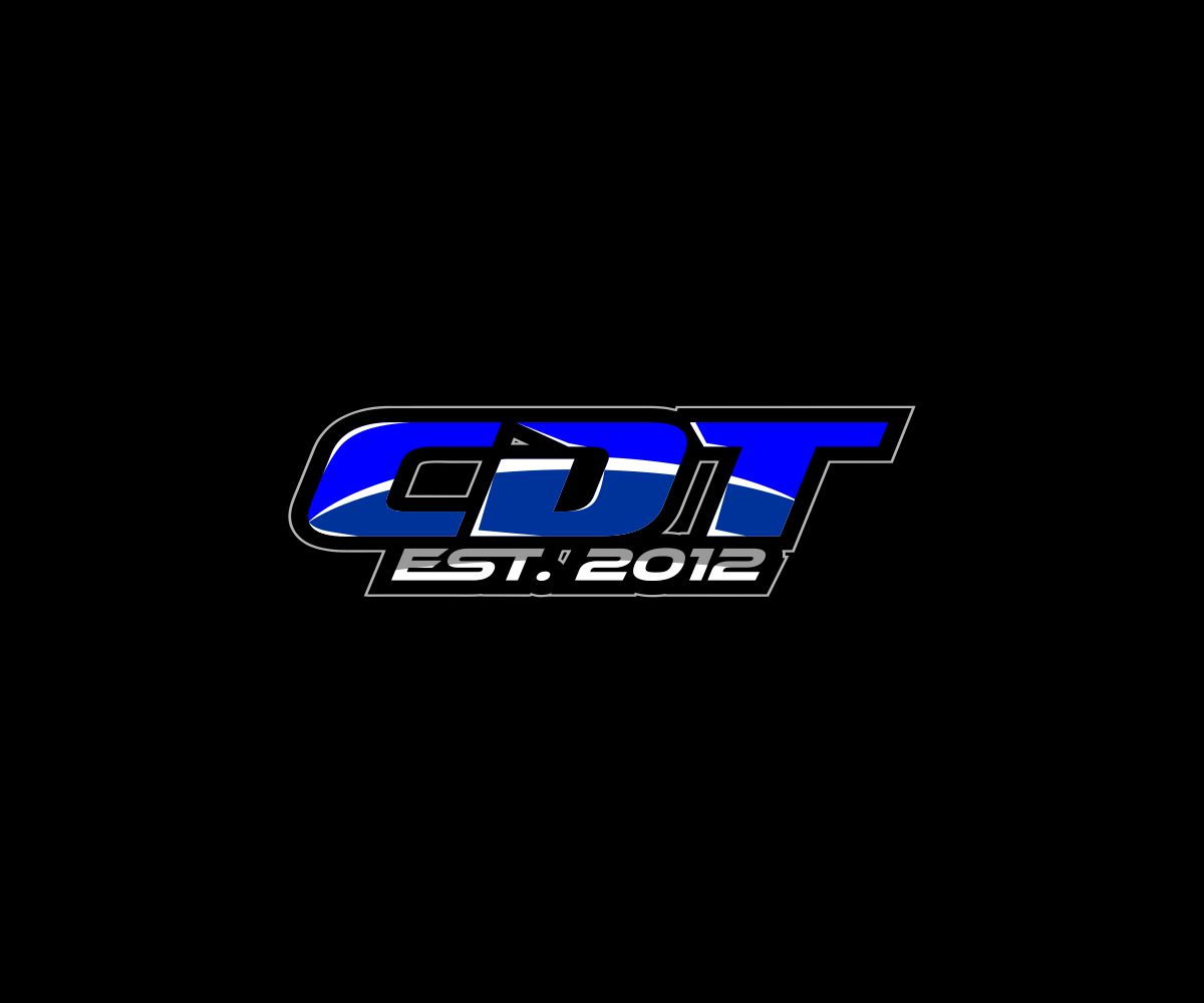 Design de Logo par rastf2day pour ce projet | Design #28134748