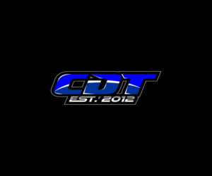 Diseño de Logo por rastf2day para este proyecto | Diseño: #28134748