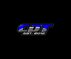 Diseño de Logo por rastf2day para este proyecto | Diseño: #28134756