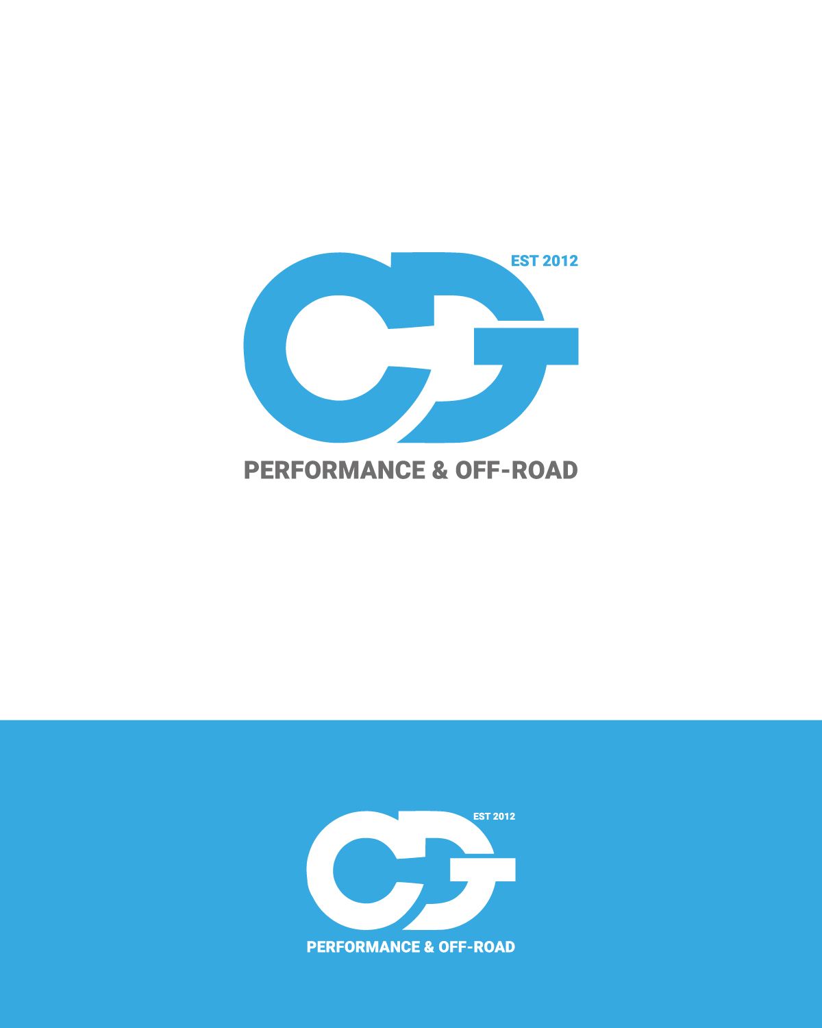 Diseño de Logo por Ben Naveed para este proyecto | Diseño #28071784
