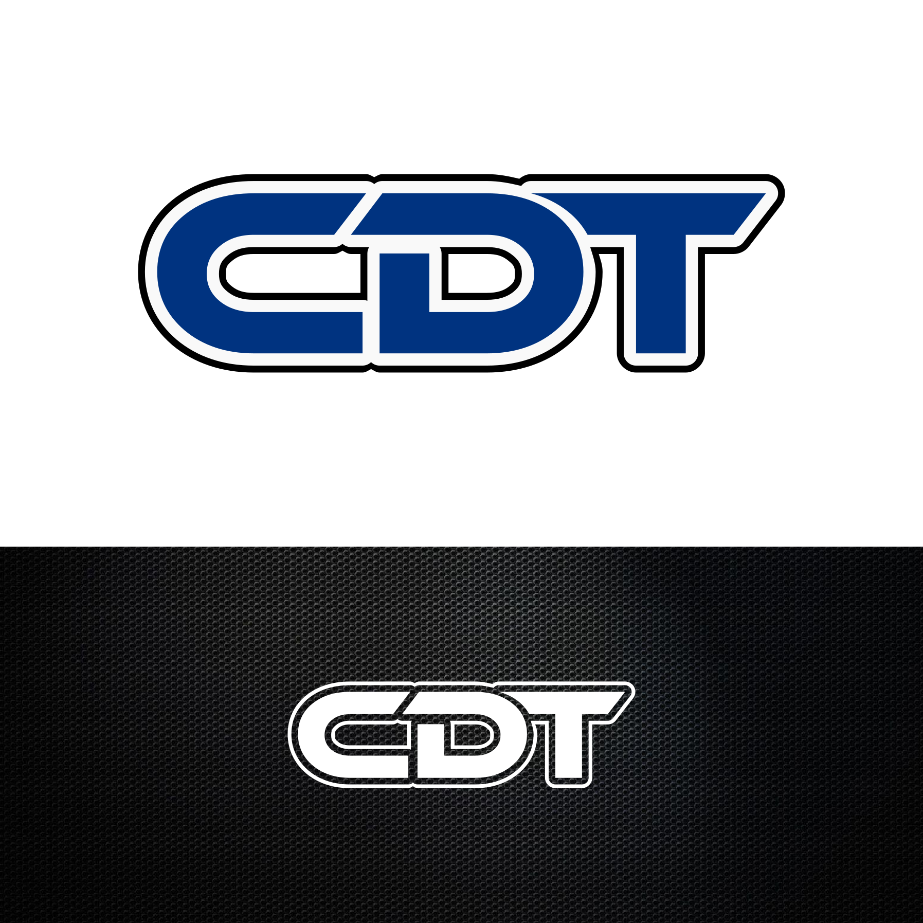 Logo Design by ninisdesign for this project | Design #28068011
