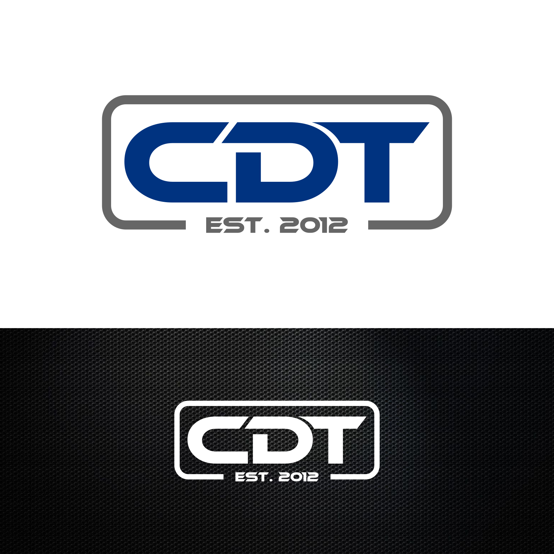 Logo Design by ninisdesign for this project | Design #28068388