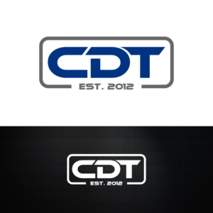 Logo Design by ninisdesign