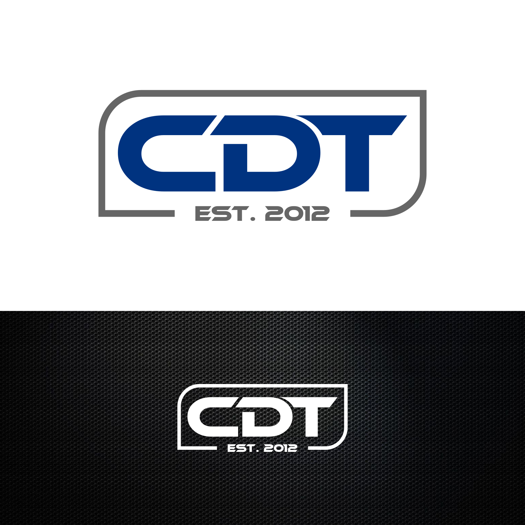 Diseño de Logo por ninisdesign para este proyecto | Diseño #28068654