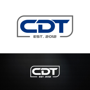 Diseño de Logo por ninisdesign para este proyecto | Diseño: #28068654