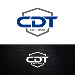 Diseño de Logo por ninisdesign para este proyecto | Diseño: #28068667
