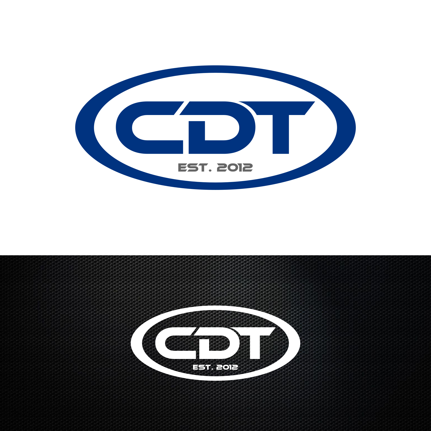 Logo Design by ninisdesign for this project | Design #28068675