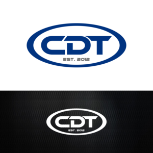 Logo-Design von ninisdesign für dieses Projekt | Design: #28068675