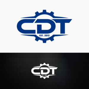 Diseño de Logo por ninisdesign para este proyecto | Diseño: #28074397