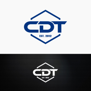 Diseño de Logo por ninisdesign para este proyecto | Diseño: #28074400