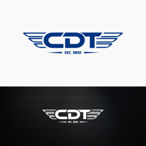 Diseño de Logo por ninisdesign para este proyecto | Diseño: #28076586