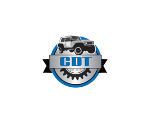 Diseño de Logo por instudio para este proyecto | Diseño: #28070668