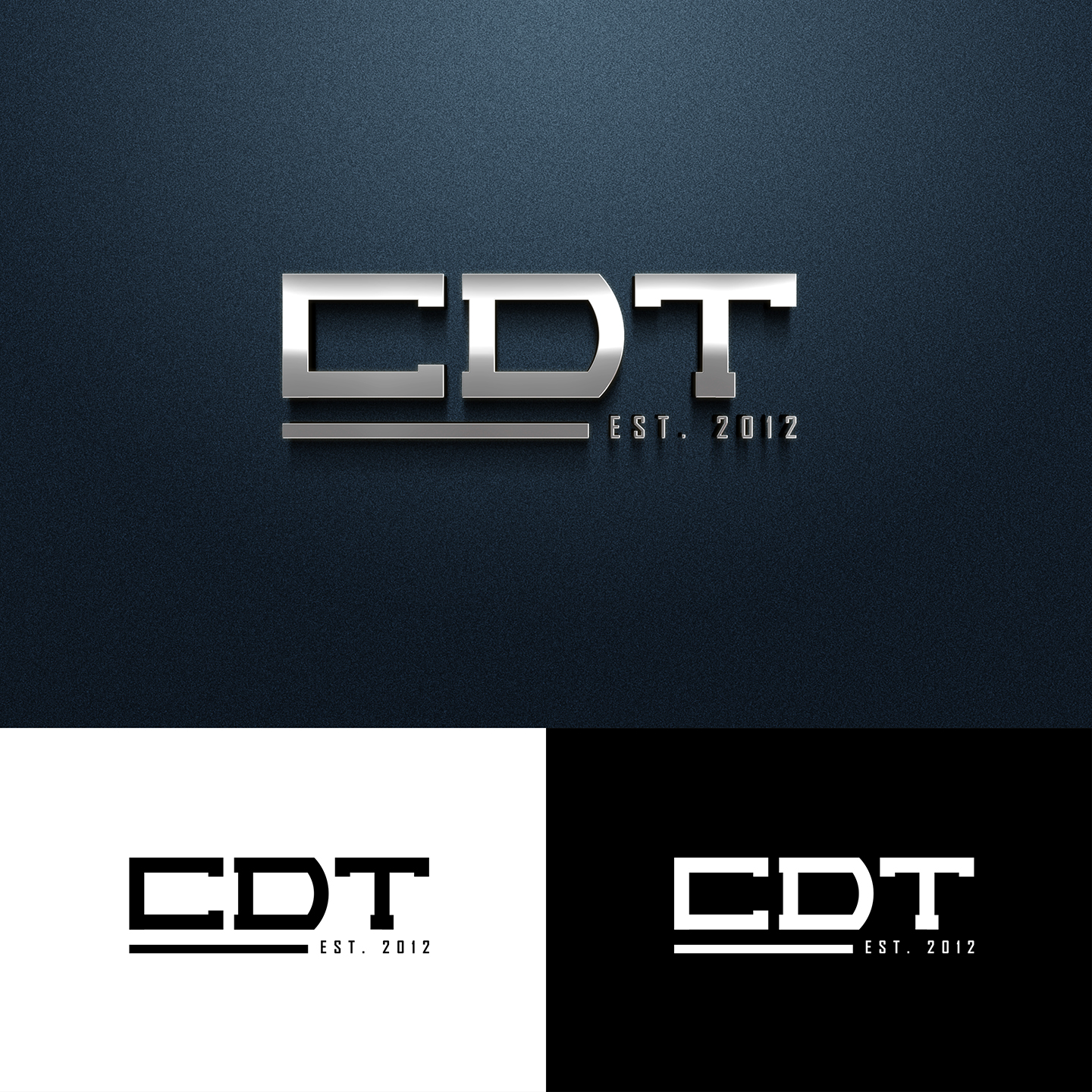 Logo-Design von PR0Studio für dieses Projekt | Design #28068883