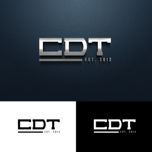 Diseño de Logo por PR0Studio para este proyecto | Diseño: #28068883