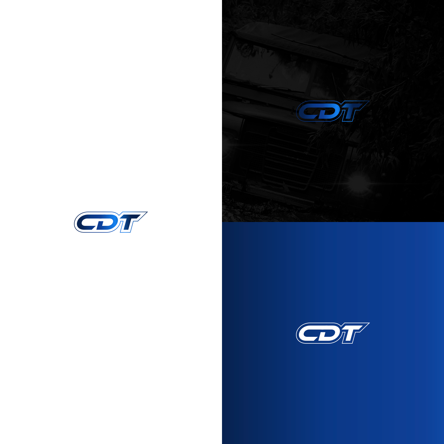 Logo Design by Felipe Moura for this project | Design #28067764