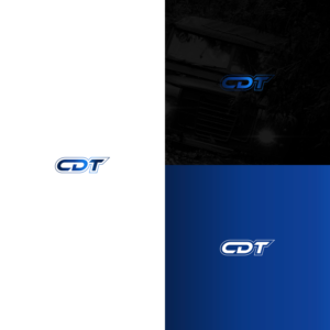 Diseño de Logo por Felipe Moura para este proyecto | Diseño: #28067764