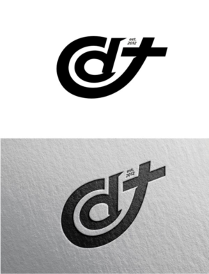 Logo Design by iamrady for this project | Design: #28067211