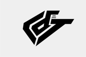 Logo Design by iamrady for this project | Design: #28069048