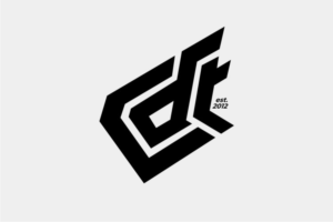 Logo Design by iamrady for this project | Design: #28069049