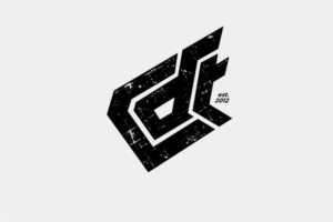 Logo Design by iamrady for this project | Design: #28069150