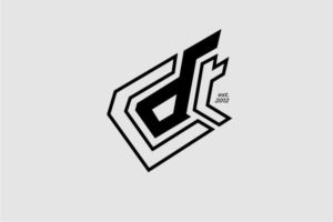 Logo Design by iamrady for this project | Design: #28069162