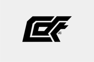 Logo Design by iamrady for this project | Design: #28076127