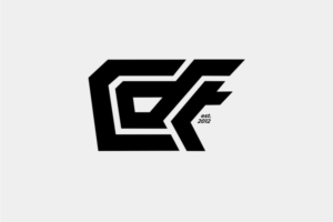 Logo Design by iamrady for this project | Design: #28076129