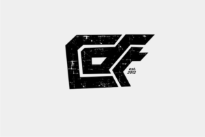 Logo Design by iamrady for this project | Design: #28076131