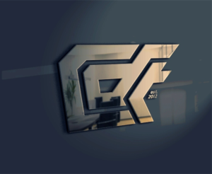 Diseño de Logo por iamrady para este proyecto | Diseño: #28079925