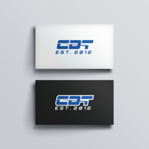 Logo Design by aquabomb26 for this project | Design #28068269