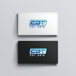 Diseño de Logo por aquabomb26 para este proyecto | Diseño: #28068358