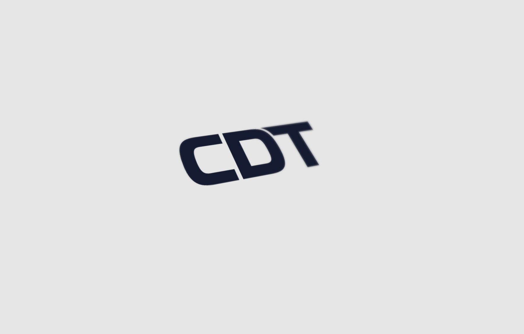 Design de Logo par davidsantacruz7 pour ce projet | Design #28066442