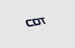 Logo Design by davidsantacruz7 for this project | Design: #28066442