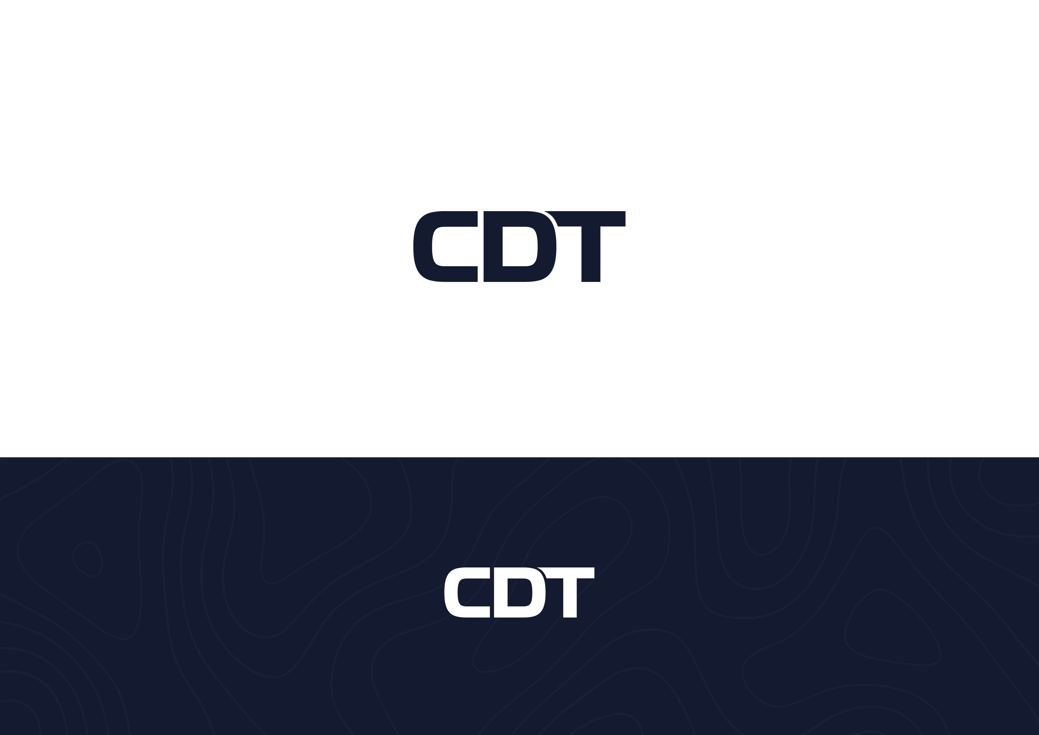 Logo Design by davidsantacruz7 for this project | Design #28066443