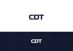 Logo Design by davidsantacruz7 for this project | Design: #28066443