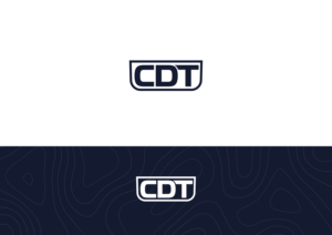 Logo Design by davidsantacruz7