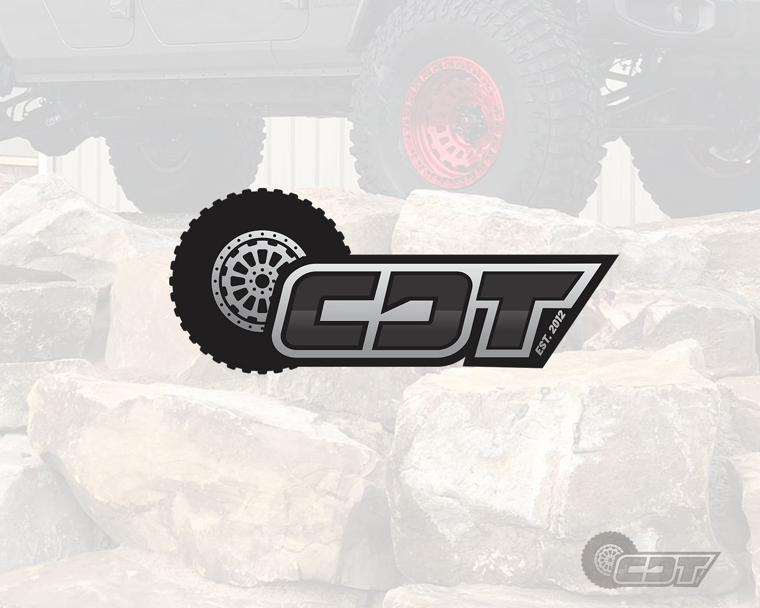 Design de Logo par Djamdesign pour ce projet | Design #28069339