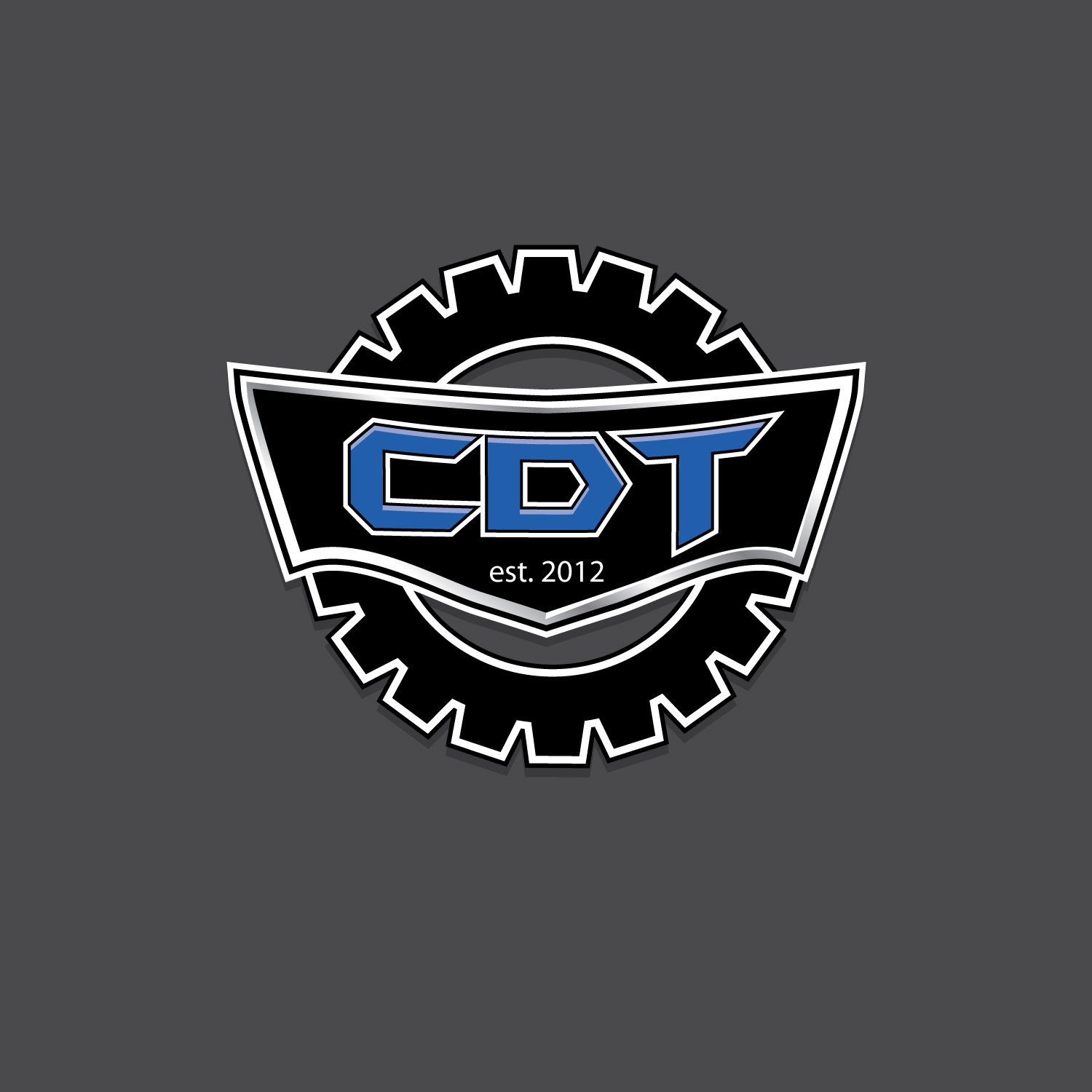 Diseño de Logo por GODDREAMCREATION para este proyecto | Diseño #28066286