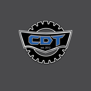 Diseño de Logo por GODDREAMCREATION para este proyecto | Diseño: #28066286