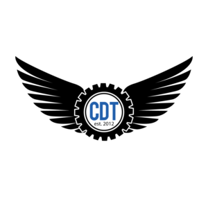 Diseño de Logo por GODDREAMCREATION para este proyecto | Diseño: #28066287