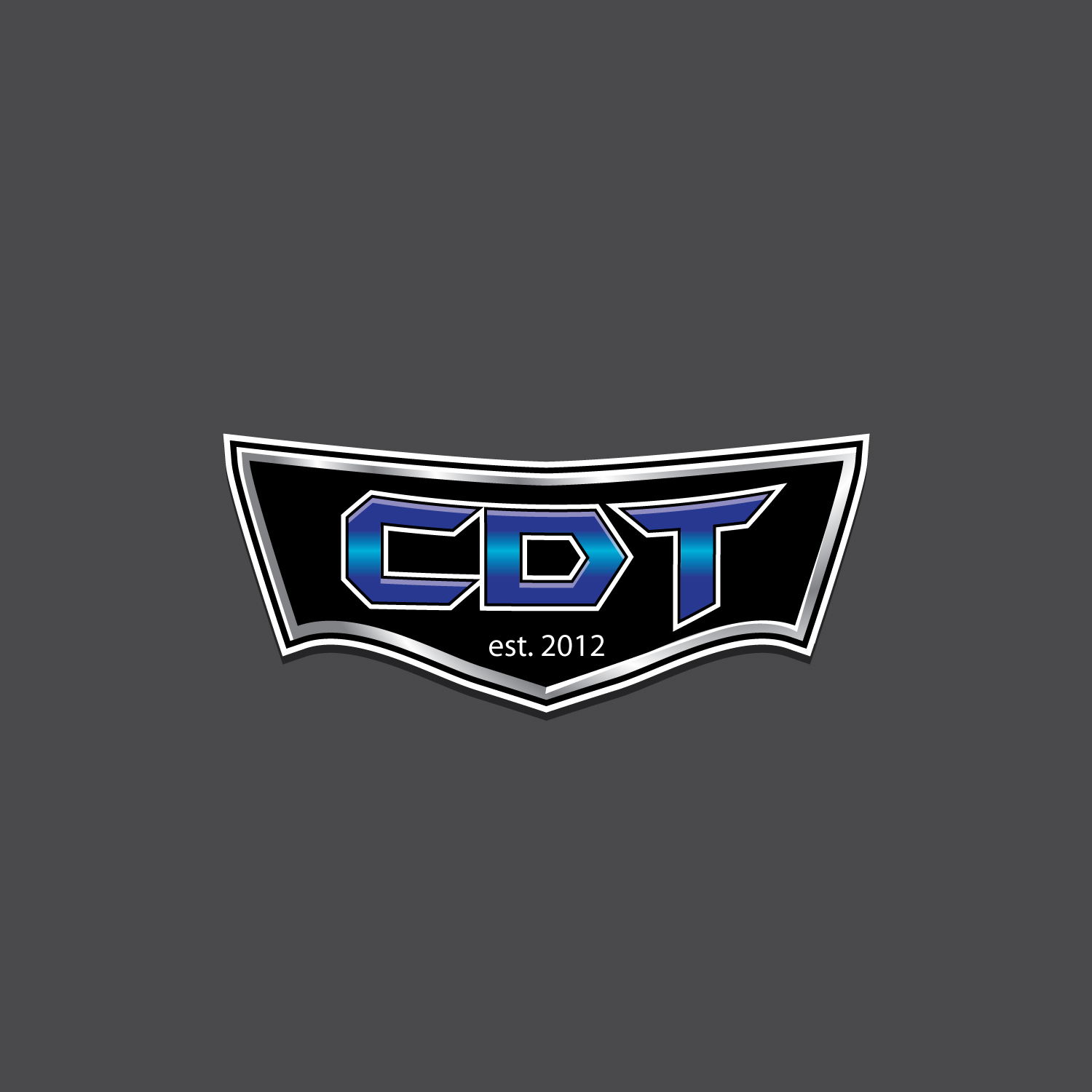 Logo Design by GODDREAMCREATION for this project | Design #28068788