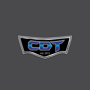 Diseño de Logo por GODDREAMCREATION para este proyecto | Diseño: #28068788