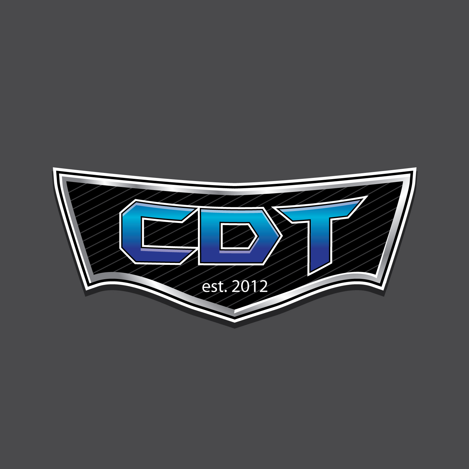 Logo Design by GODDREAMCREATION for this project | Design #28068790