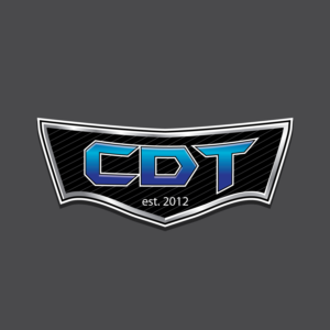 Diseño de Logo por GODDREAMCREATION para este proyecto | Diseño: #28068790