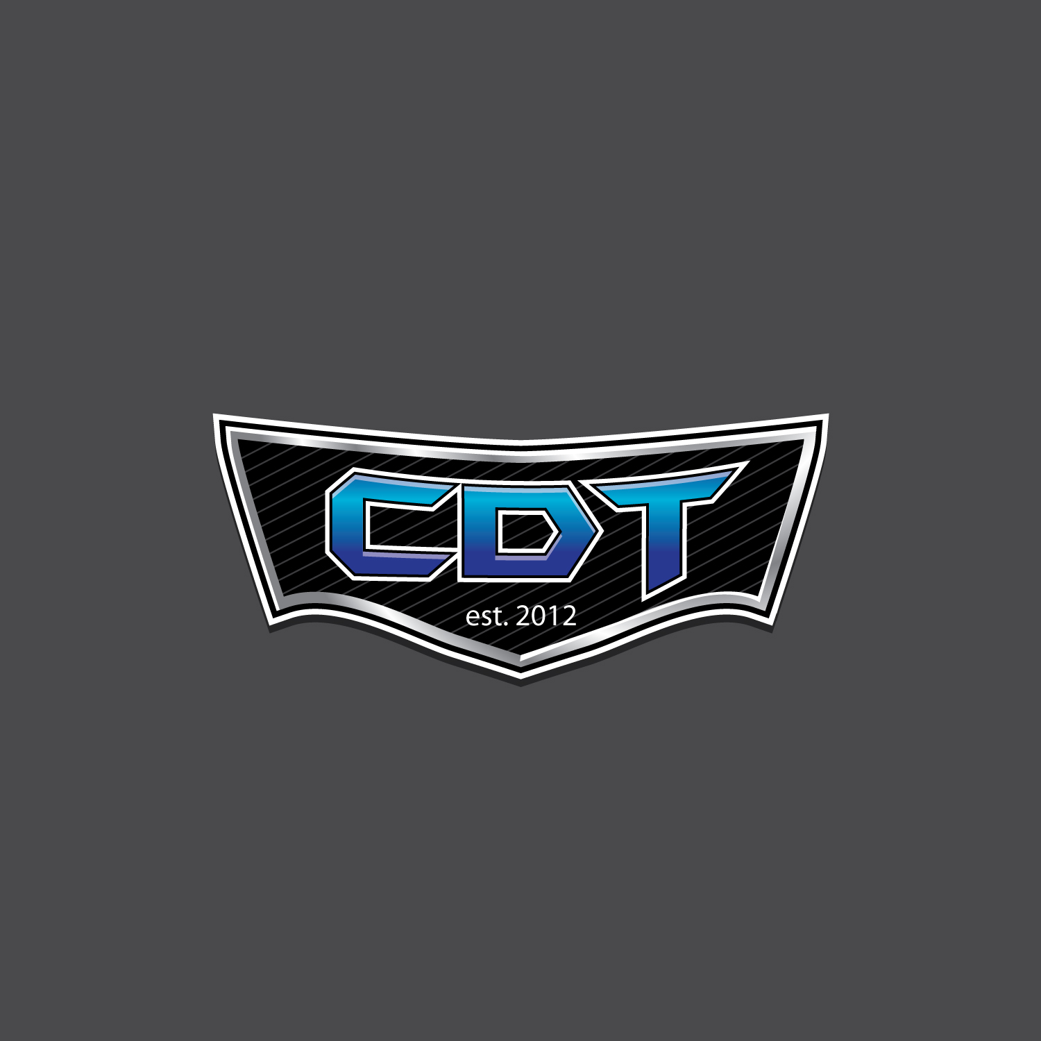 Logo Design by GODDREAMCREATION for this project | Design #28068791