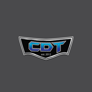 Diseño de Logo por GODDREAMCREATION para este proyecto | Diseño: #28068791